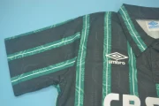 Celtic retro 92/93 - Imagen 8