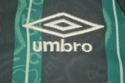 Celtic retro 92/93 - Imagen 9