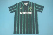 Celtic retro 92/93