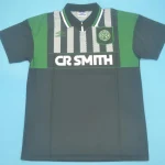 Celtic retro 94/96