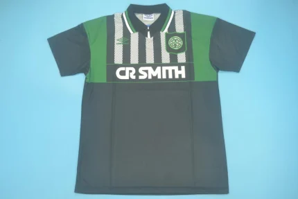 Celtic retro 94/96
