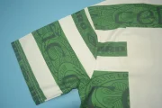 Celtic retro 95/97 - Imagen 4