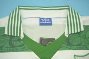 Celtic retro 95/97 - Imagen 5