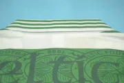 Celtic retro 95/97 - Imagen 6