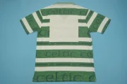 Celtic retro 95/97 - Imagen 9