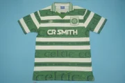 Celtic retro 95/97