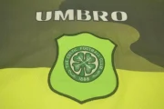 Celtic retro 96/97 - Imagen 5