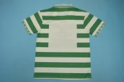 Celtic retro 97/98 - Imagen 13