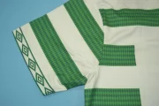 Celtic retro 97/98 - Imagen 14