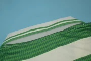 Celtic retro 97/98 - Imagen 3