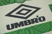 Celtic retro 97/98 - Imagen 5