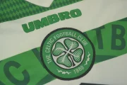 Celtic retro 97/98 - Imagen 11