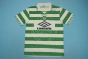 Celtic retro 97/98