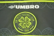 Celtic retro 98/99 - Imagen 10