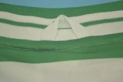 Celtic retro 99/00 local - Imagen 13