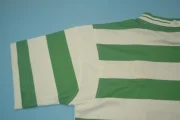 Celtic retro 99/00 local - Imagen 7