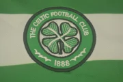 Celtic retro 99/00 local - Imagen 8