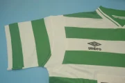 Celtic retro 99/00 local - Imagen 9