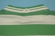 Celtic retro 99/00 local - Imagen 10