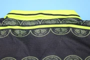 Celtic retro 99/00 visitante - Imagen 3