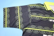 Celtic retro 99/00 visitante - Imagen 9