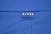 Chelsea retro 01/03 local - Imagen 5