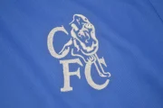 Chelsea retro 01/03 local - Imagen 7