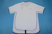 Chelsea retro 01/03 visitante - Imagen 12