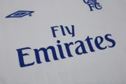 Chelsea retro 01/03 visitante - Imagen 14