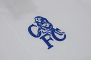 Chelsea retro 01/03 visitante - Imagen 9