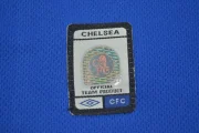 Chelsea retro 03/05 local - Imagen 19
