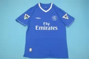 Chelsea retro 03/05 local - Imagen 25