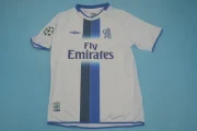 Chelsea retro 03/05 visitante - Imagen 2