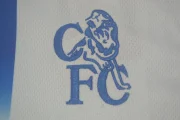 Chelsea retro 03/05 visitante - Imagen 4