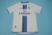 Chelsea retro 03/05 visitante