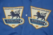 Chelsea retro 05/06 - Imagen 16