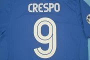 Chelsea retro 05/06 - Imagen 18