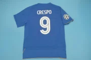 Chelsea retro 05/06 - Imagen 20