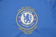 Chelsea retro 05/06 - Imagen 10