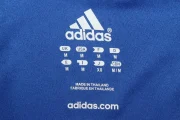 Chelsea retro 06/07 - Imagen 2