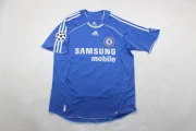 Chelsea retro 06/07 - Imagen 13