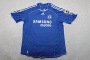 Chelsea retro 06/07 - Imagen 10