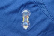 Chelsea retro manga larga 06/07 - Imagen 10