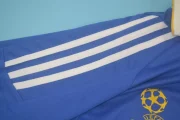 Chelsea retro 07/08 - Imagen 2