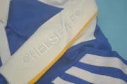 Chelsea retro 07/08 - Imagen 15