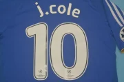 Chelsea retro 07/08 - Imagen 16