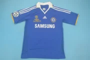 Chelsea retro 07/08 - Imagen 9