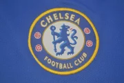 Chelsea retro 07/08 - Imagen 11