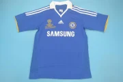 Chelsea retro 07/08