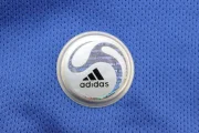 Chelsea retro 08/09 - Imagen 5